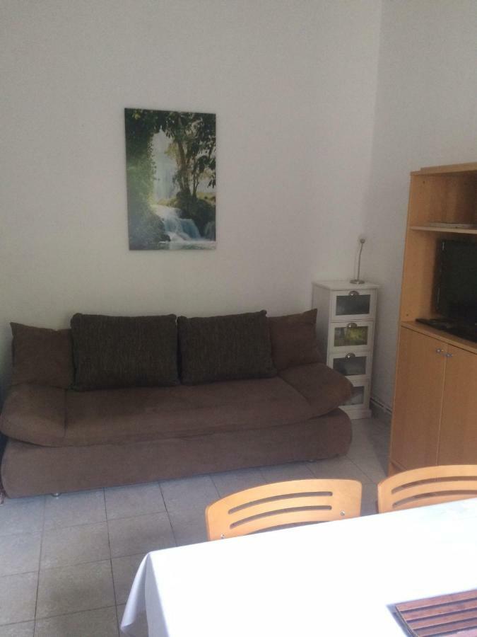 Braunschweig City Nahes Apartment Exterior photo